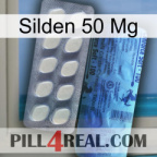Silden 50Mg 34